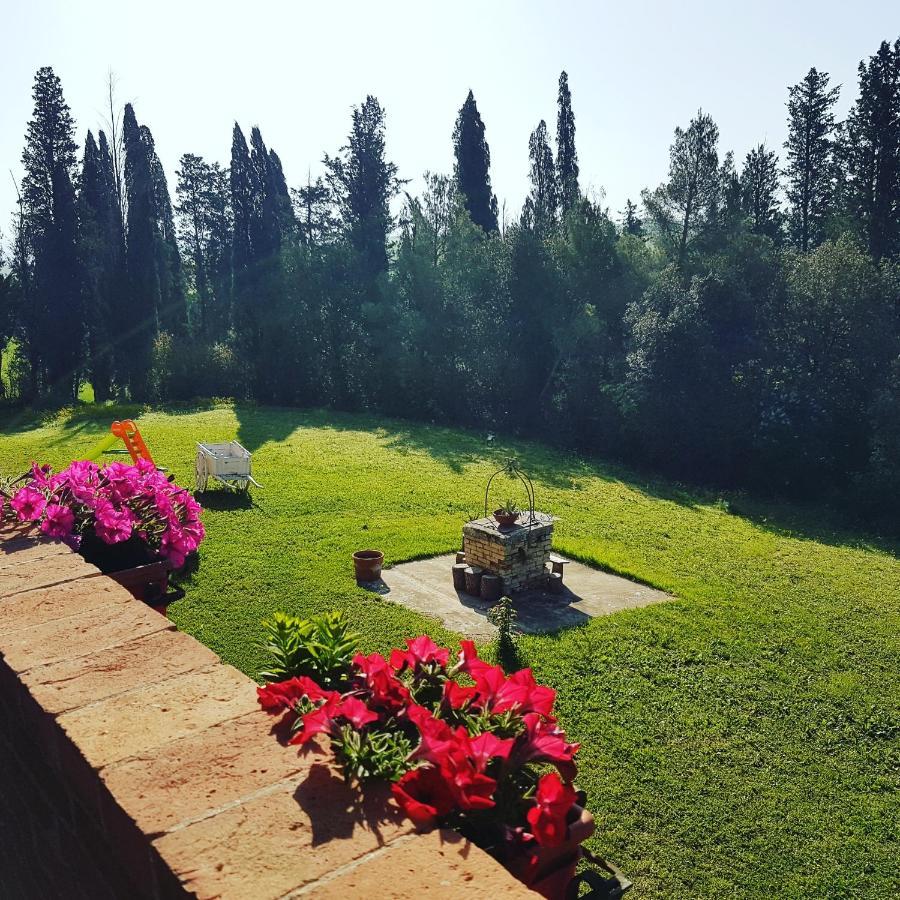 Niccoli Castelfiorentino