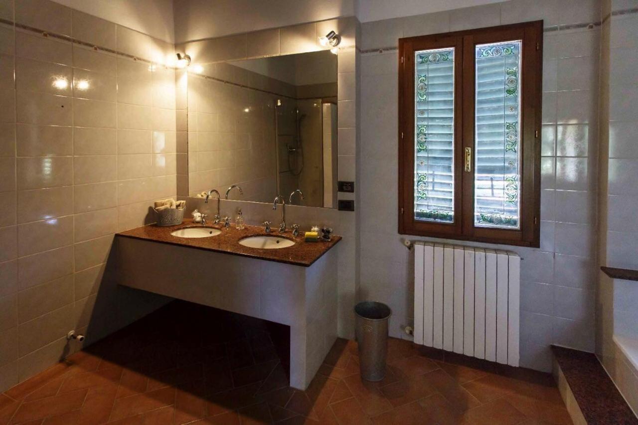Bed & Breakfast Niccoli *