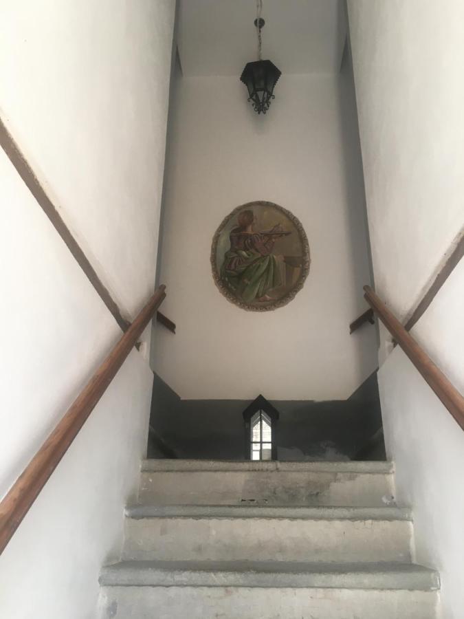 Niccoli Bed & Breakfast