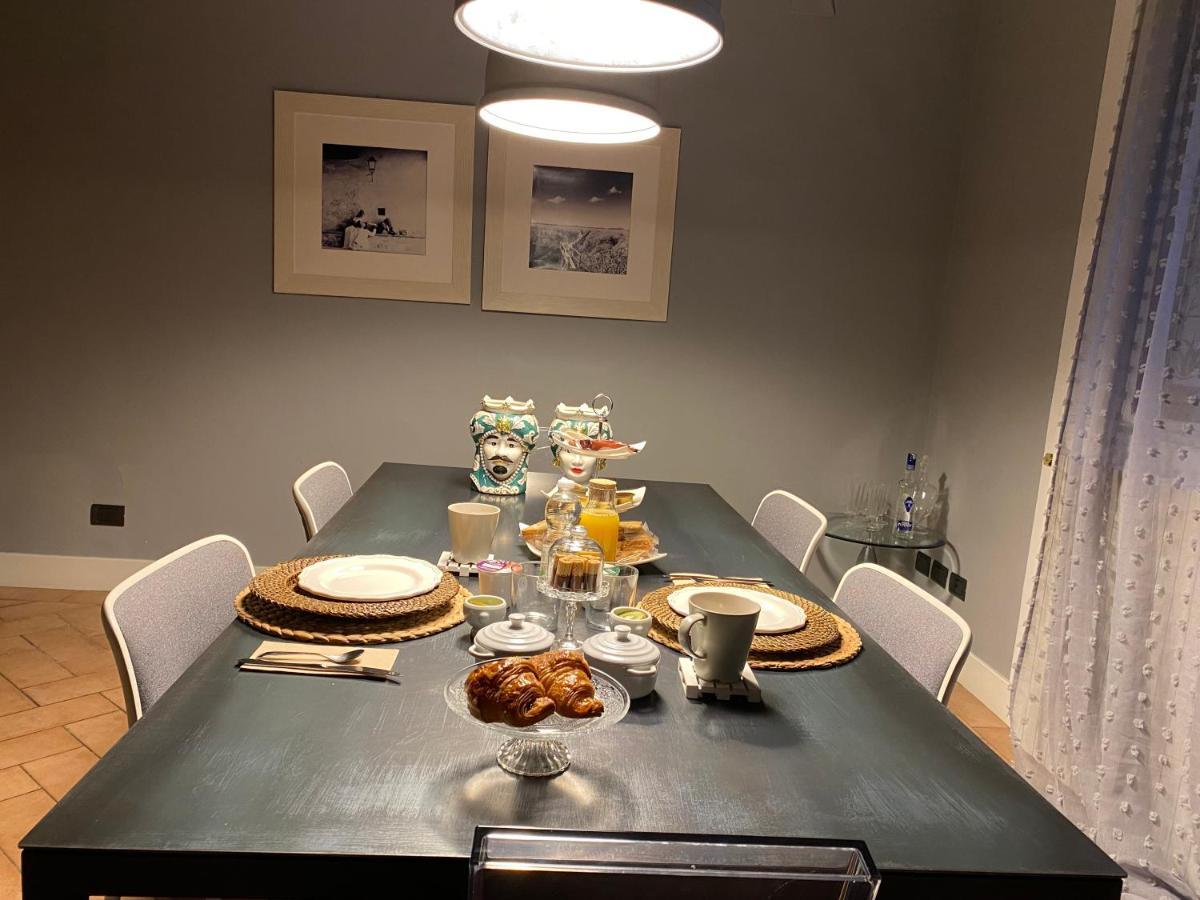 Niccoli Bed & Breakfast
