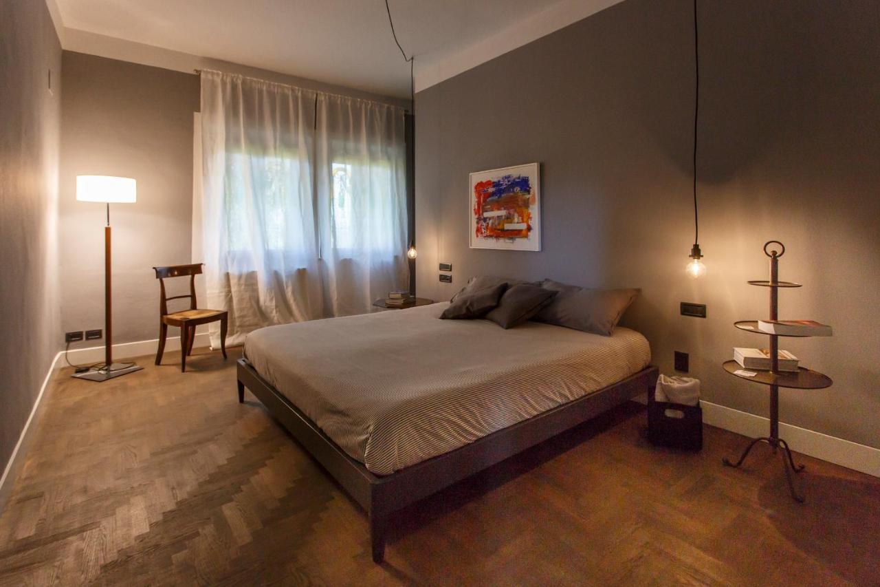 Bed & Breakfast Niccoli