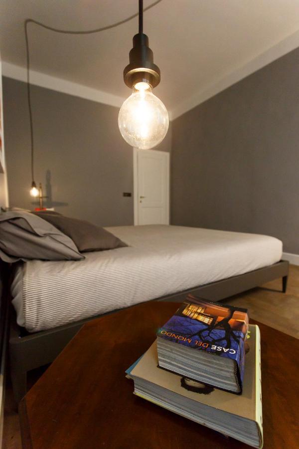 Niccoli Bed & Breakfast *