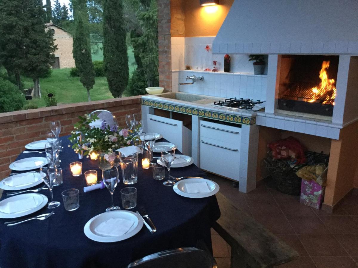 Niccoli Bed & Breakfast