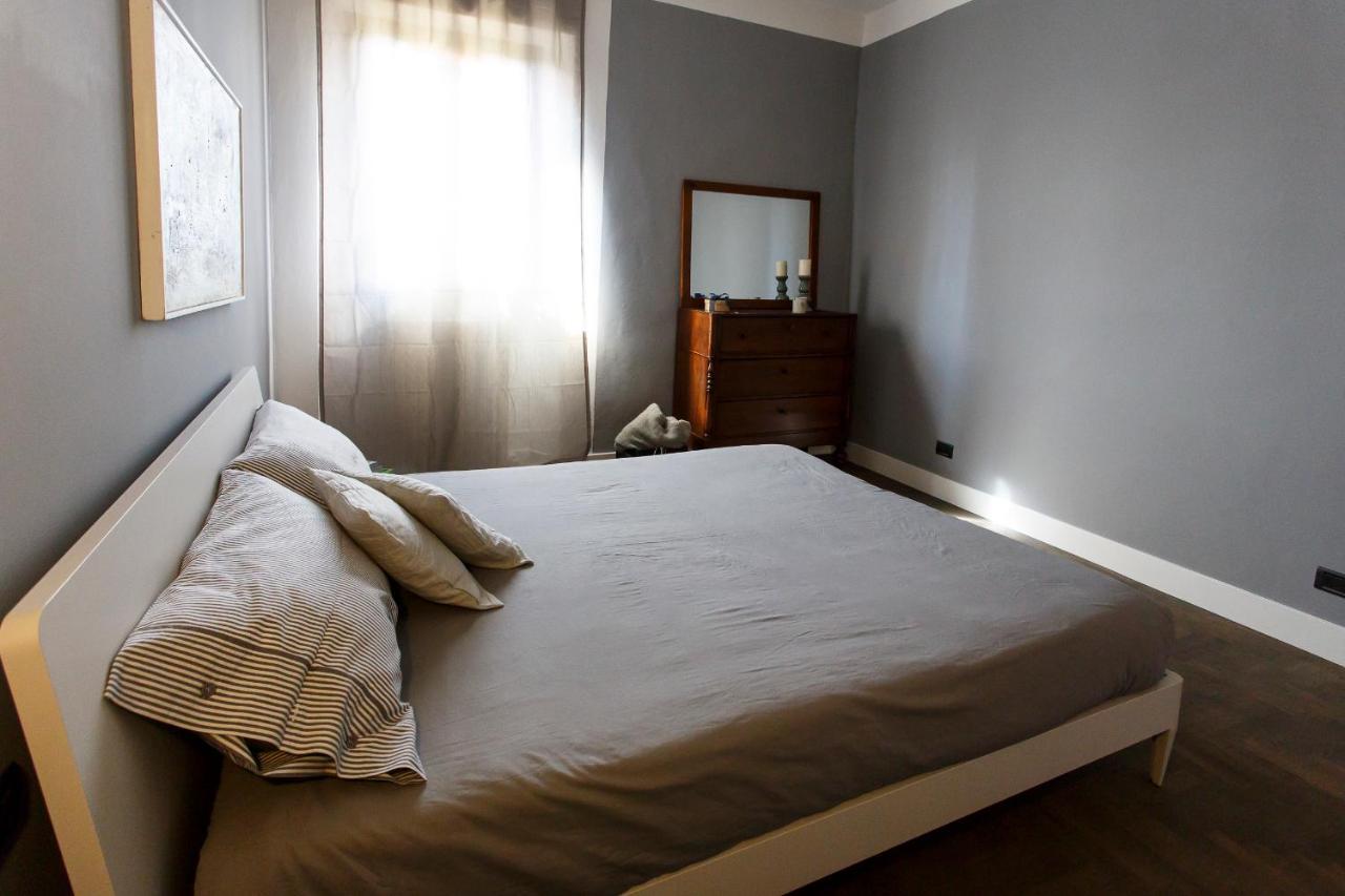 Niccoli Bed & Breakfast *