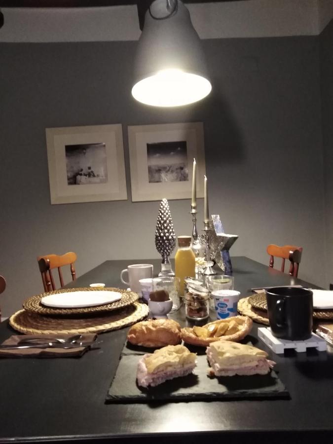 Niccoli Bed & Breakfast Castelfiorentino