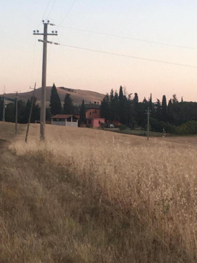 Niccoli Bed & Breakfast Castelfiorentino