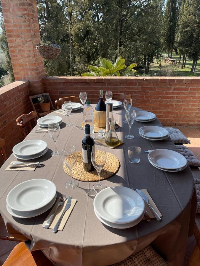 Niccoli Bed & Breakfast *