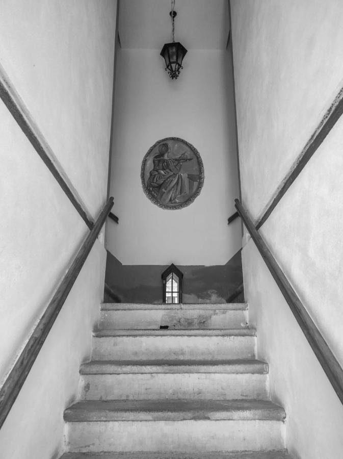 Niccoli Bed & Breakfast